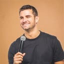Hugues Lavigne