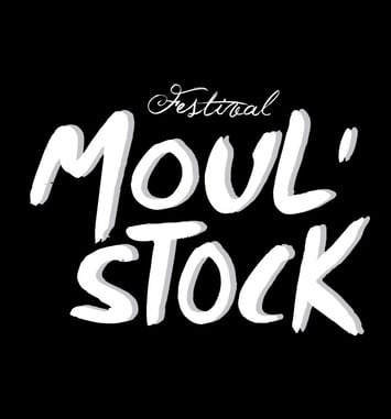 Festival Moul’stock