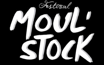 Festival Moul’stock