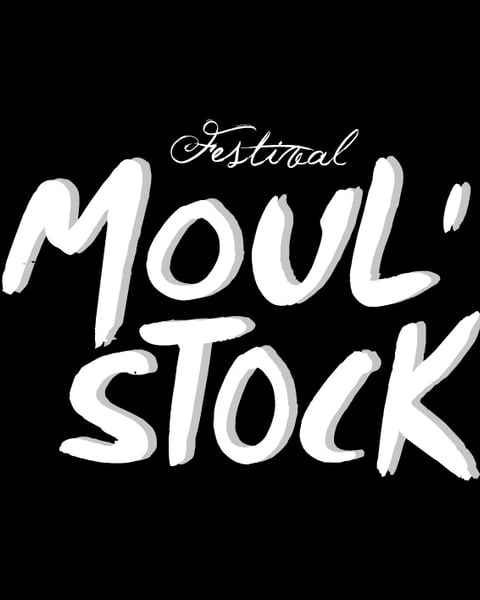 Festival Moul’stock