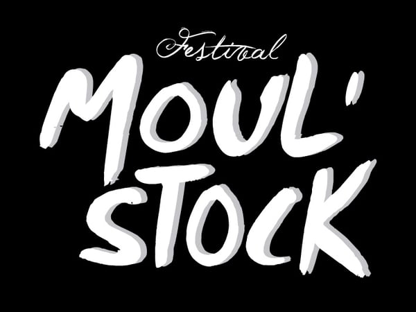 Festival Moul’stock