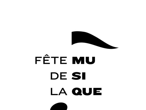 Fête de la musique à Mirambeau