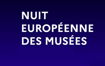 Nuit des musées à La Rochelle