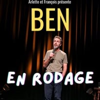 Ben