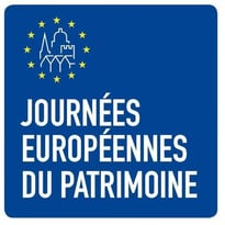 Journées européennes du patrimoine à Romegoux