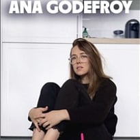 Ana Godefroy