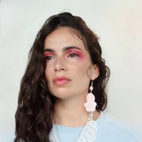 Yael Naim et Keren Ann