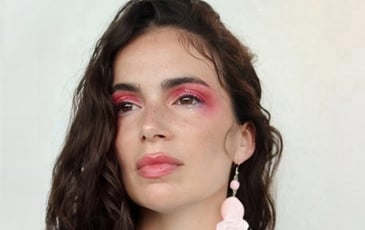 Yael Naim et Keren Ann