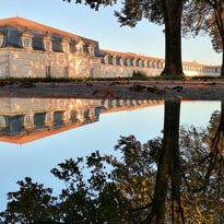 Corderie Royale