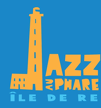 Jazz au Phare - Île de Ré