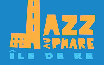 Jazz au Phare - Île de Ré