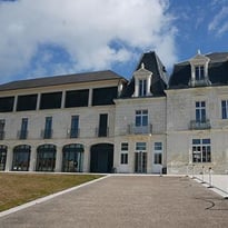 Centre Beau Séjour