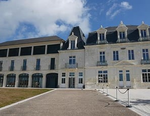 Centre Beau Séjour