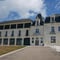 Centre Beau Séjour