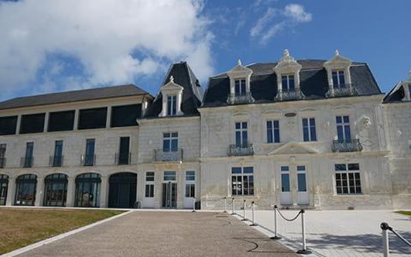 Centre Beau Séjour