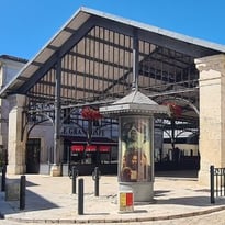 Espace Culturel le Palace