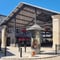 Espace Culturel le Palace