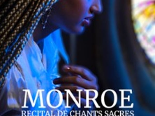 Monroe