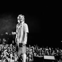 Orelsan, Gael Faye, Skip The Use, Miki
