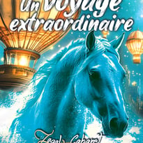 Un Voyage Extraordinaire