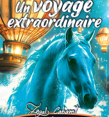 Un Voyage Extraordinaire
