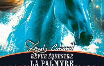Un Voyage Extraordinaire