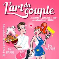 L'Art du Couple