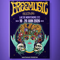 Festival Freemusic