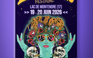 Festival Freemusic