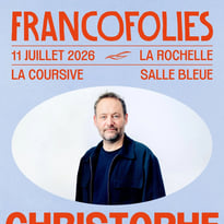 Christophe Mali, Brieg Guerveno