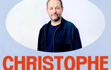 Christophe Mali, Brieg Guerveno