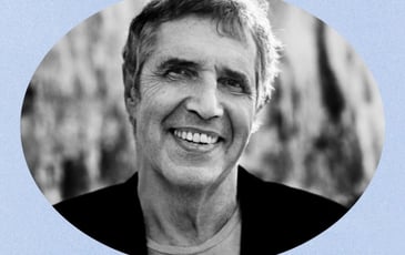 Julien Clerc