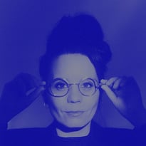 Anne Paceo