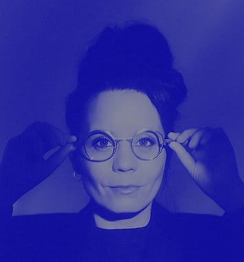 Anne Paceo