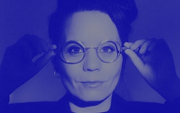 Anne Paceo