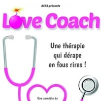 Love Coach