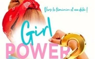 Girl Power 2