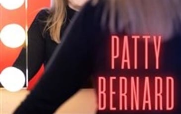 Patty Bernard