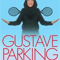 Gustave Parking dans De mieux en mieux pareil