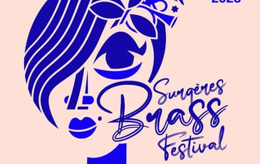 Surgeres Brass Festival