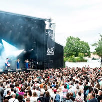 Surgeres Brass Festival