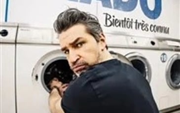 Bientôt très connu, avec Mado