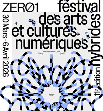 Festival ZERO1