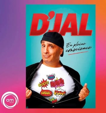 D'Jal