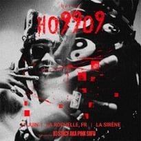 Ho99o9
