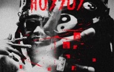 Ho99o9