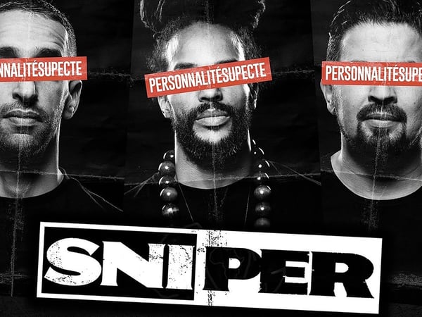Sniper