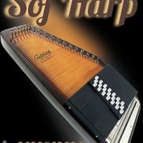 Sof'Harp