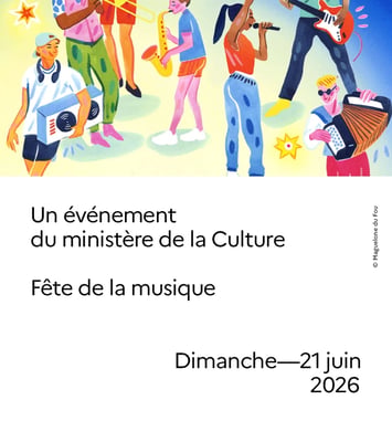 Puilboreau en musique