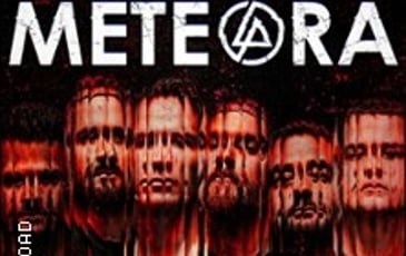 Meteora, Tribute to Linkin Park